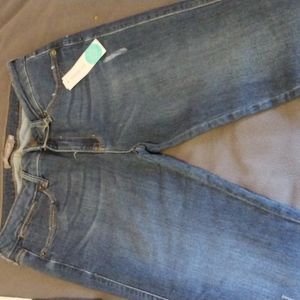 Women's Skinny Jeans